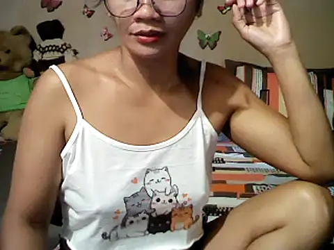 Mia_Rein live sex cam