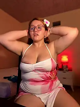 solecito_22 live sex cam