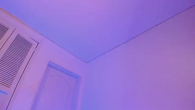 Emiilycollins's cam snapshot