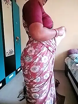 PayalSharmahot143 live sex cam