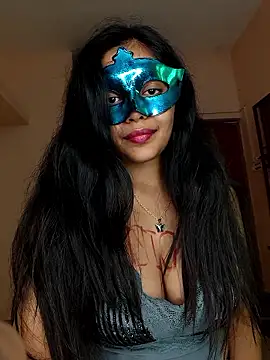 Babbyy_doll live sex cam