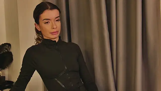 LollyShine live sex cam