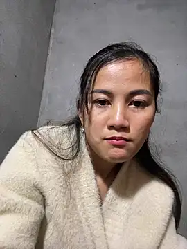 Miss-World00 live sex cam