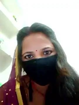 Bigg_bhabi live sex cam
