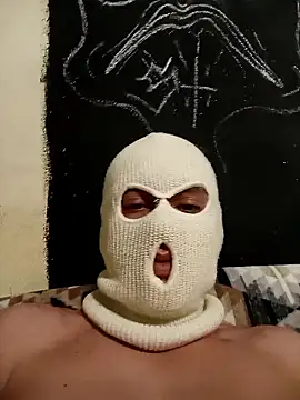 santosinsanta live sex cam