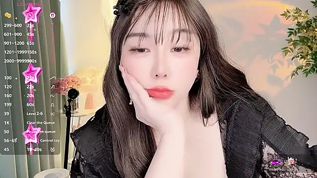 dollar-188 live sex cam