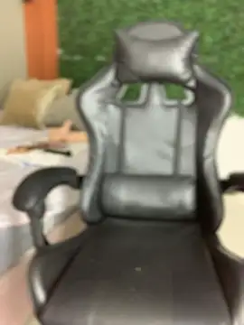 PaulaSweetFire_ live sex cam