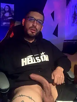 malek_xarx_ live sex cam