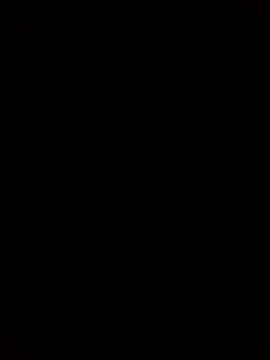 pauzaogrande1's cam snapshot