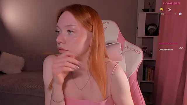 Elisahsthetics live sex cam