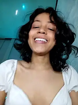 angel_fresita's cam snapshot