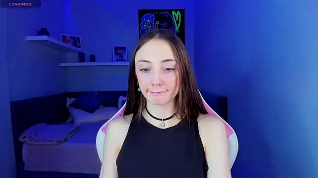 Lexi_Split's cam snapshot