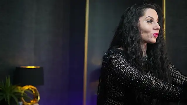 GiaEasyIce's cam snapshot