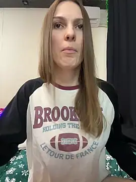 RachelBelI's cam snapshot