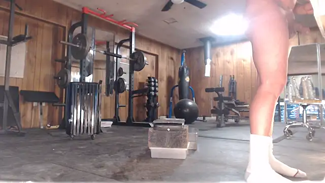 n8vpumpnhump live sex cam