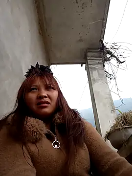 SSexykute3456 live sex cam