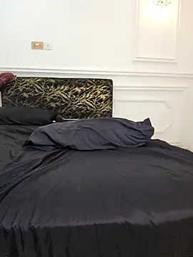 Zola_Nooryi live sex cam