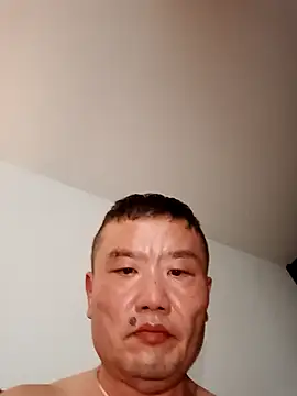 slamfungay live sex cam