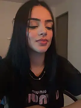 anniehart live sex cam