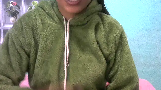 nanhi_munni live sex cam