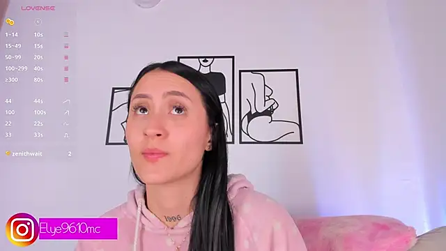 ellie_mcdonald live sex cam