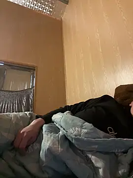 Pusy_wett's cam snapshot