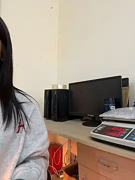 ThAmanda2's cam snapshot