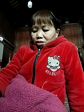 _YooY_'s cam snapshot