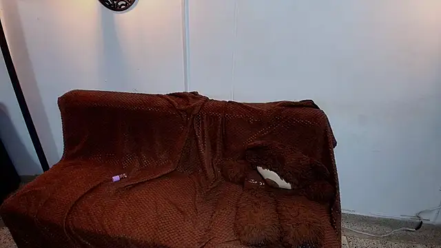 rachel_mds's cam snapshot