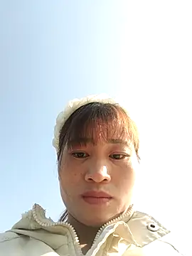 Qoine392's cam snapshot