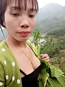 yeutinh00's cam snapshot