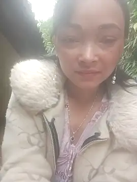 bla-foxx's cam snapshot