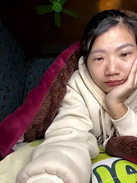 -Lyly_'s cam snapshot