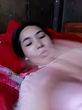 Ruby-224's cam snapshot