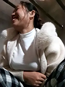 CML93's cam snapshot