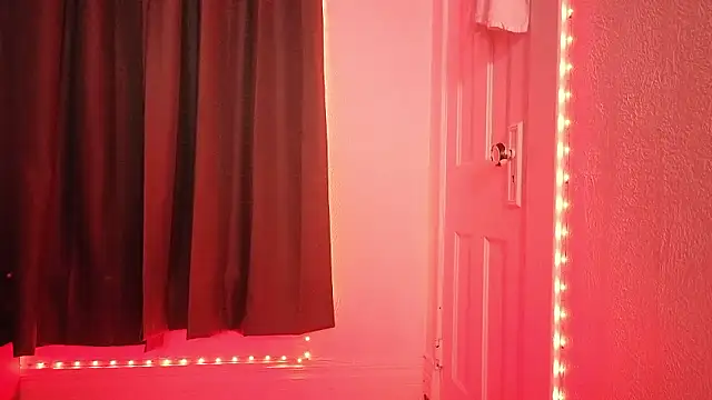 drizzypeach602 live sex cam