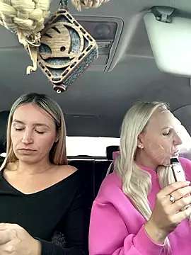 MerlinDave live sex cam