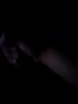 RedEpicl live sex cam