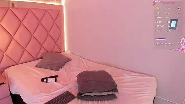 catee_martinez's cam snapshot