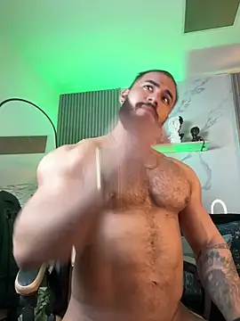 jaxon_colton's cam snapshot