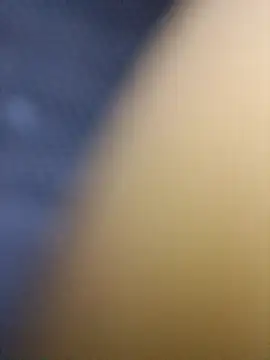 DevinToore's cam snapshot