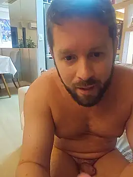 RipMyUnderwear live sex cam