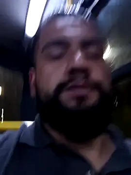 sabor_Latino_bdsm live sex cam