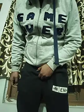 vardh033 live sex cam