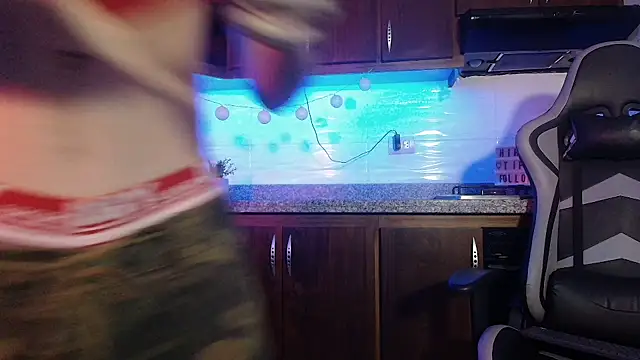 eren_jeager live sex cam