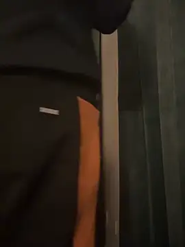 andresbale live sex cam