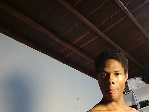 FallenEmigree live sex cam