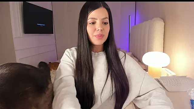 salome__11 live sex cam