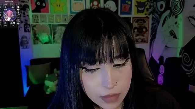 Yuhwan_ live sex cam