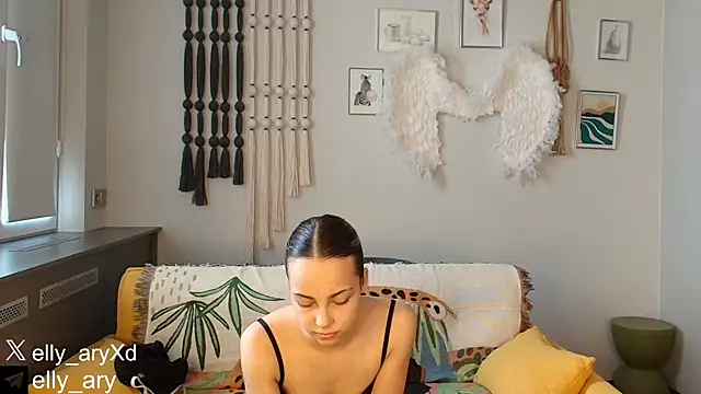 daddyonlyloveme live sex cam